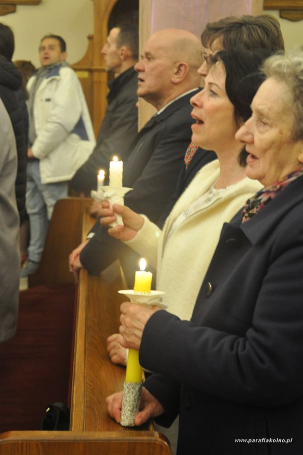 56 Liturgia Chrzcielna.jpg